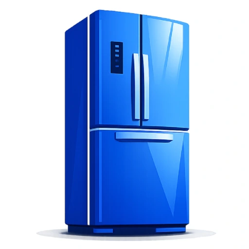 Samsung Fridge Service Centre